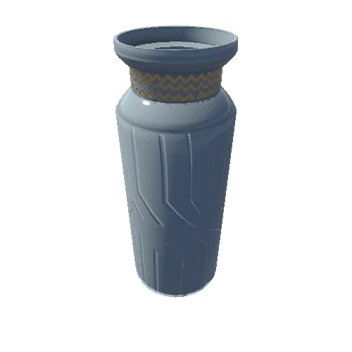 cylindrical_vase