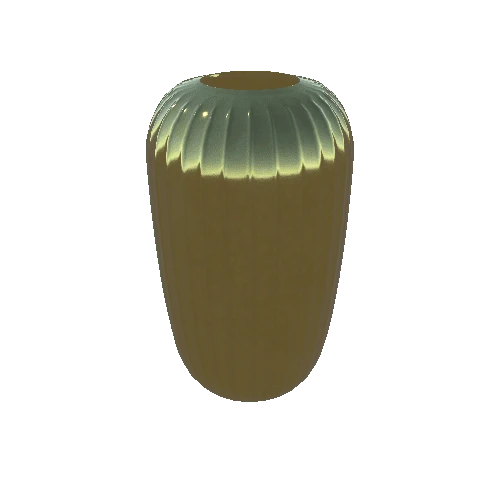 oval_a_vase