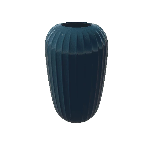 oval_b_vase