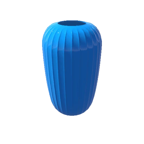 oval_c_vase