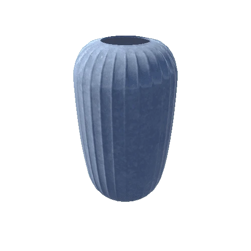 oval_d_vase