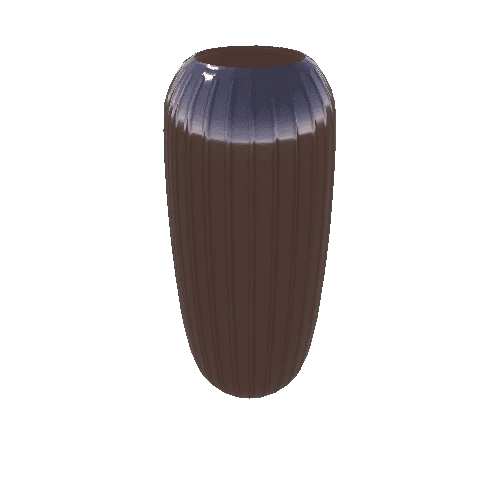 oval_shape_vase