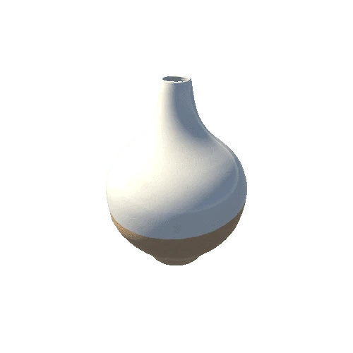 round_c_vase