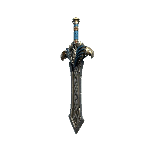 fanatsy_sword_25