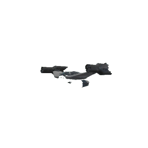 Dropship_Wing_FIGHTER