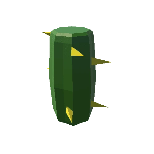 Cactus_02_B