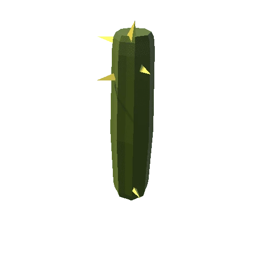 Cactus_03_B