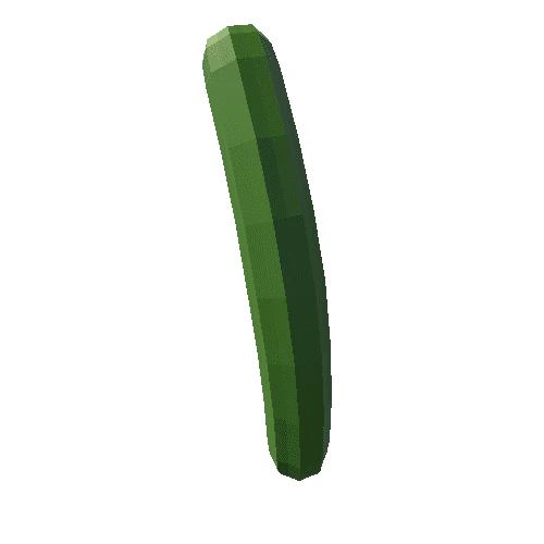 Cactus_06_A