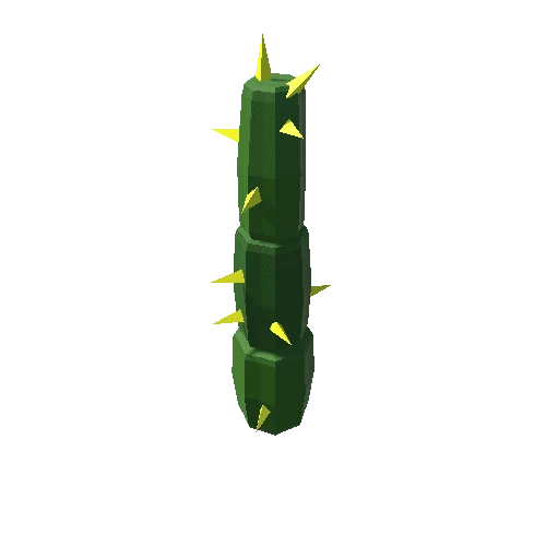 Cactus_09_B