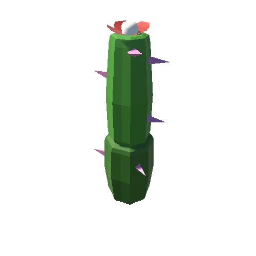 Cactus_10_B