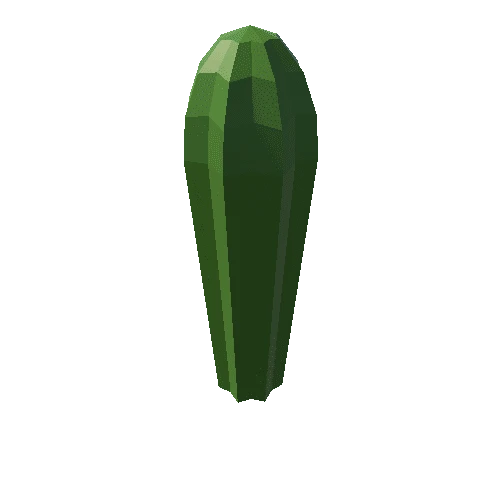 Cactus_18_A