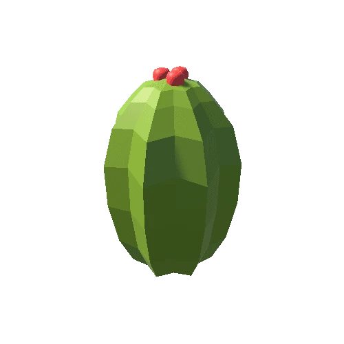 Cactus_22_A