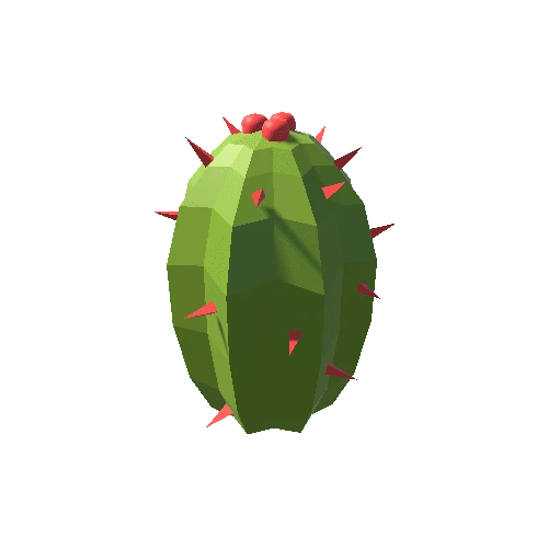 Cactus_22_B