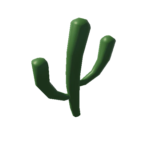 Cactus_37_A