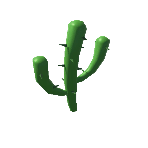 Cactus_37_B
