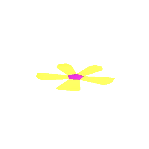 Flower_07