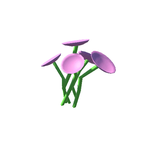 Flower_16