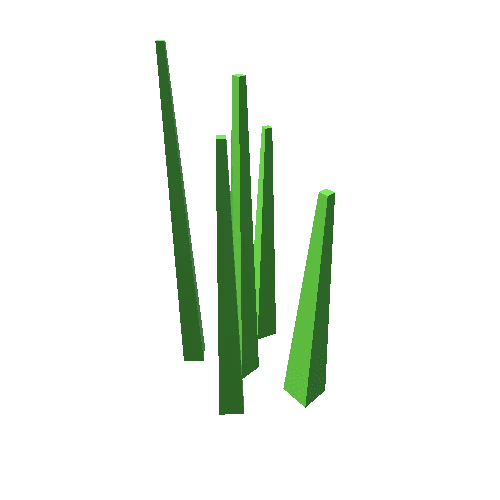 Grass_06