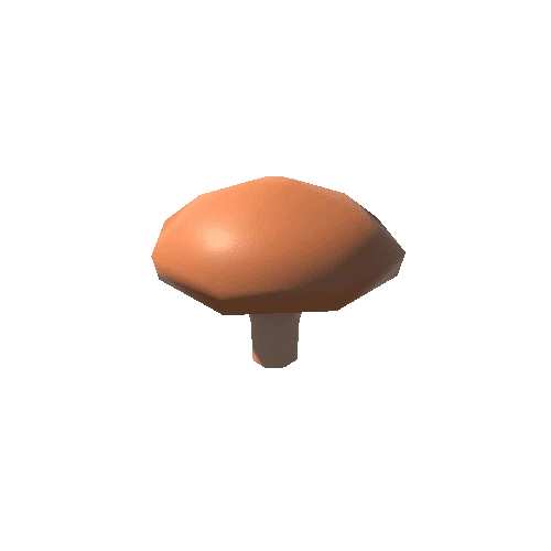 Mashroom_01