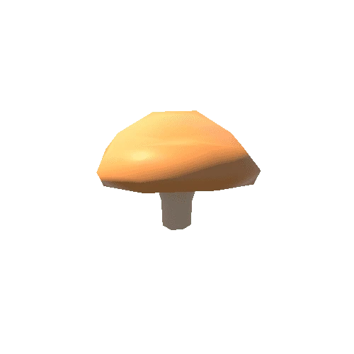 Mashroom_03