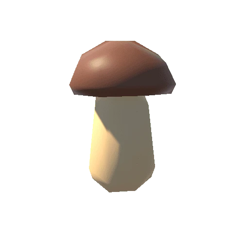 Mashroom_06