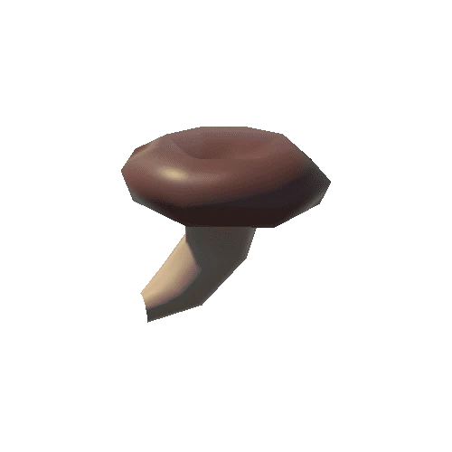 Mashroom_08