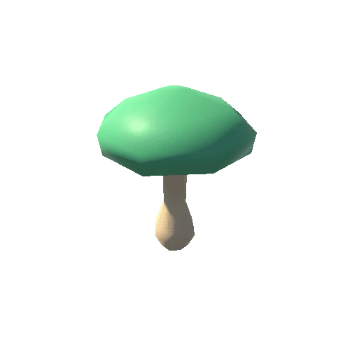 Mashroom_13