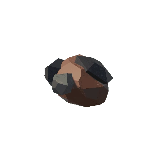 MineralNode_04_A