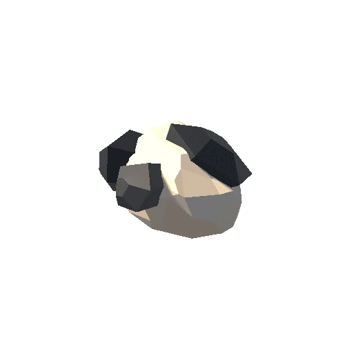 MineralNode_04_B