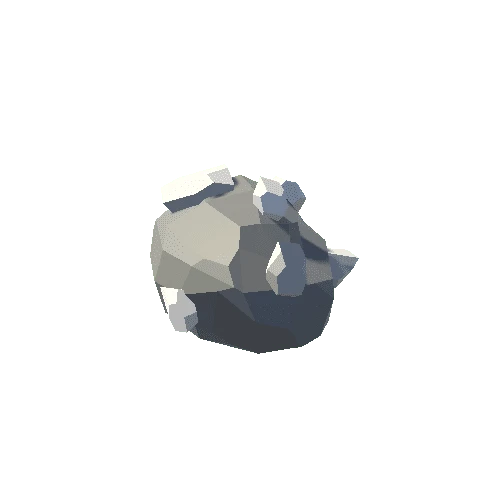 MineralNode_05_C