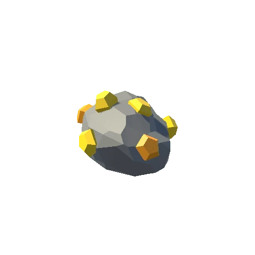 MineralNode_06_C