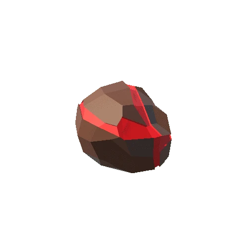 MineralNode_11_A