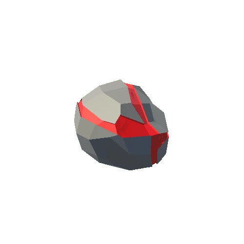 MineralNode_11_C