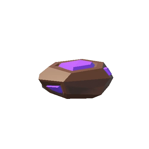 MineralNode_13_A