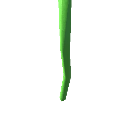 Plant_Stem_03