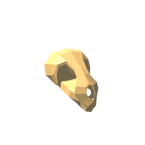 Skull_01