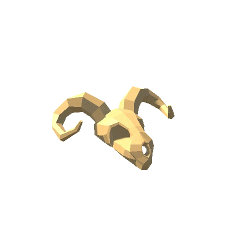 Skull_05