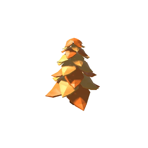 Tree_01_Fall