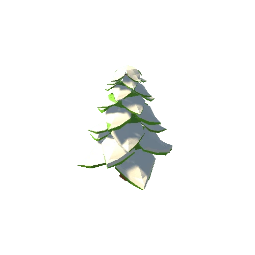 Tree_01_Winter