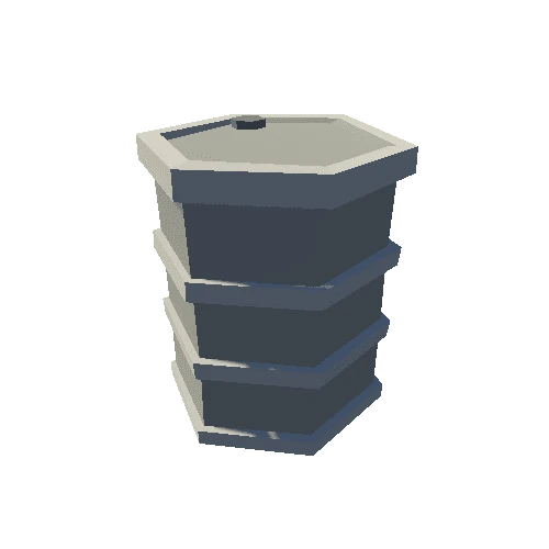 Barrel_good_gray