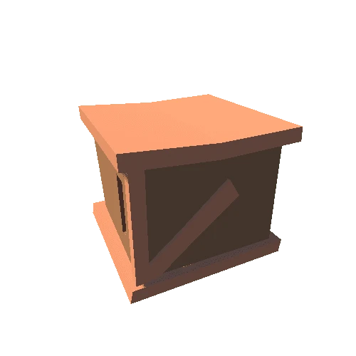 Box_distorted