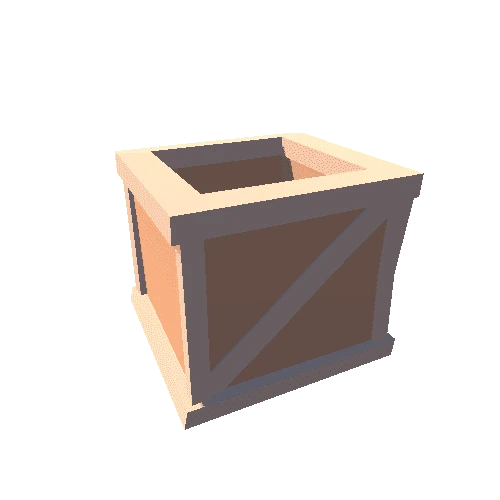 Box_opened