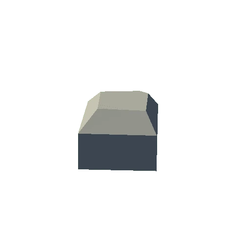 Small_stone_1