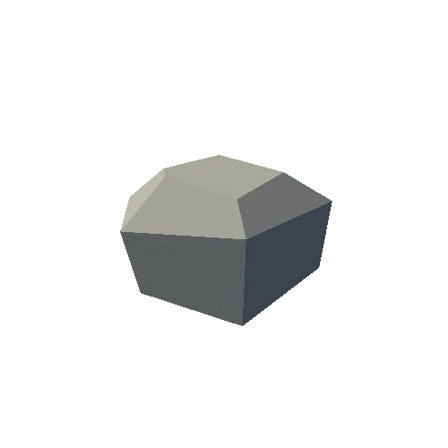 Small_stone_2