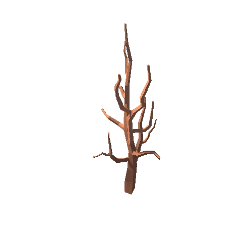 Tree_1