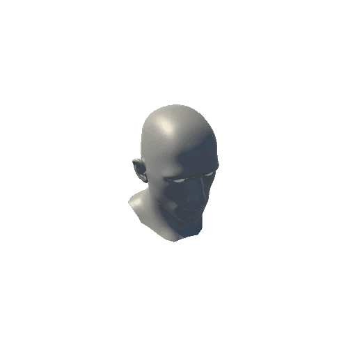 SK_StylizedMale01_Head