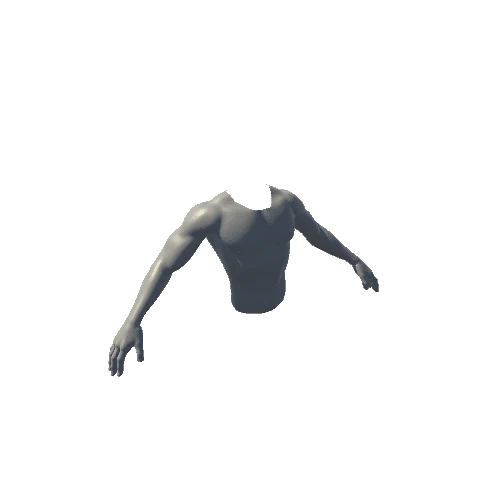 SK_StylizedMale01_Torso