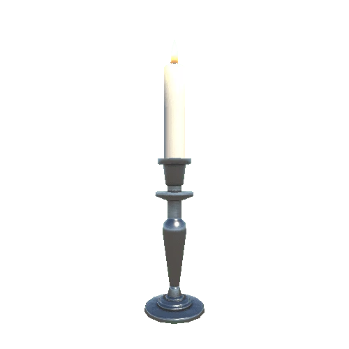 DecorCandles01_1