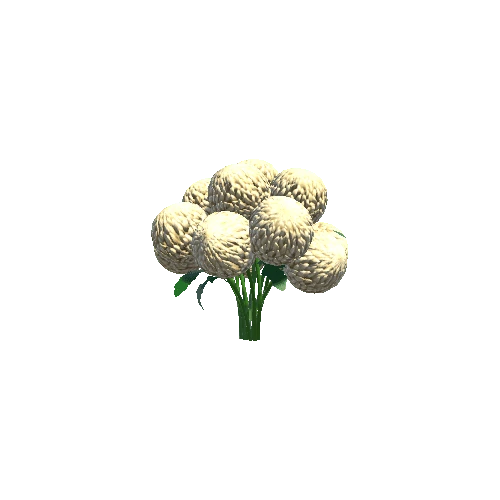 DecorFlowerChr01_1