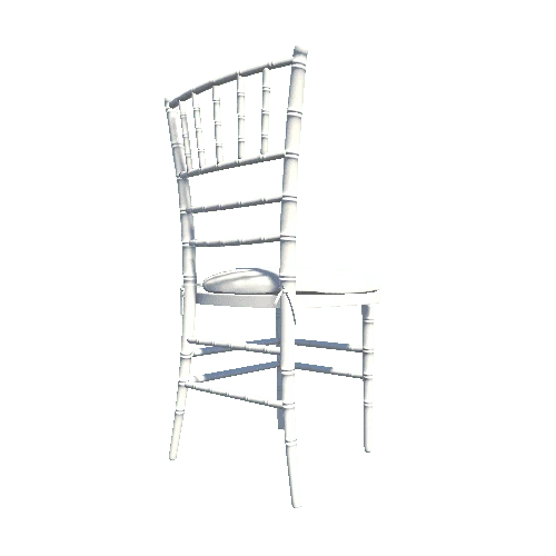 EventChair04